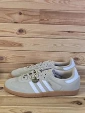 Size 13 - Adidas Samba OG Casual 2