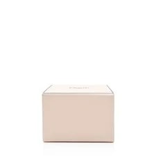 Fendi Vertical Box 4