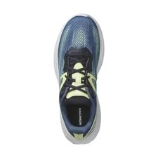 Salomon Aero Glide Size 13 Running Outdoor Shoes / NEW 4