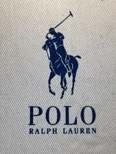 New Polo Ralph Lauren Keaton Pony 01087-E22 ’s 4