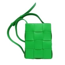 Meito Bottega Veneta Cassette 729298 2