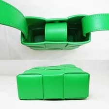Meito Bottega Veneta Cassette 729298 4
