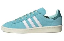Adidas — Adidas Campus 80s Light — Sneaker — resale