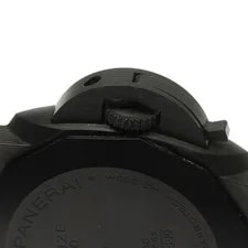 Panerai Luminor Marina 1950 Carbotech PAM00661 Date Automatic Watch_816482 3