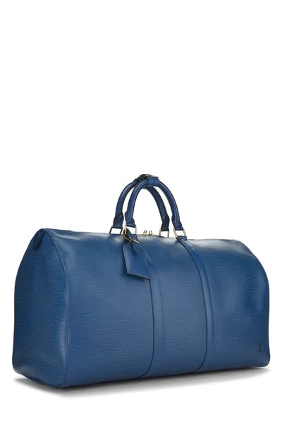Toledo Keepall 50 2