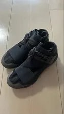 9.5US Y-3 Qasa LTD JPN Collaboration Yohji Yamamoto Vhtf 4