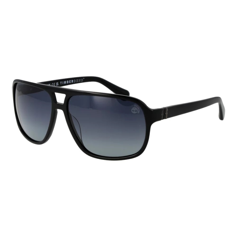 Timberland — Timberland Metal Sunglasses — Accessory — resale