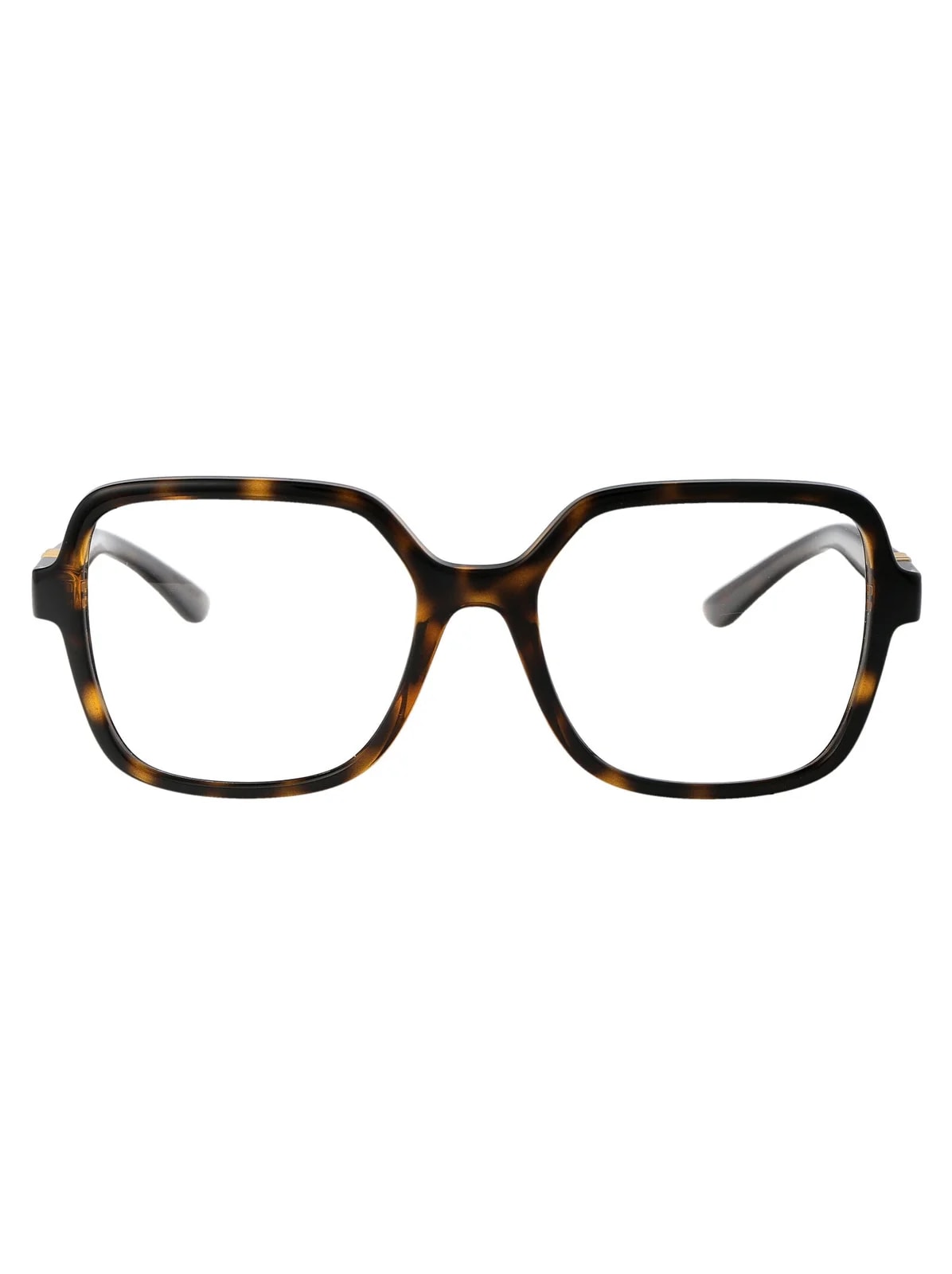 Dolce & Gabbana — Dolce & Gabbana 0dg5105u Sunglasses — Tortoiseshell Injected — Accessory — resale