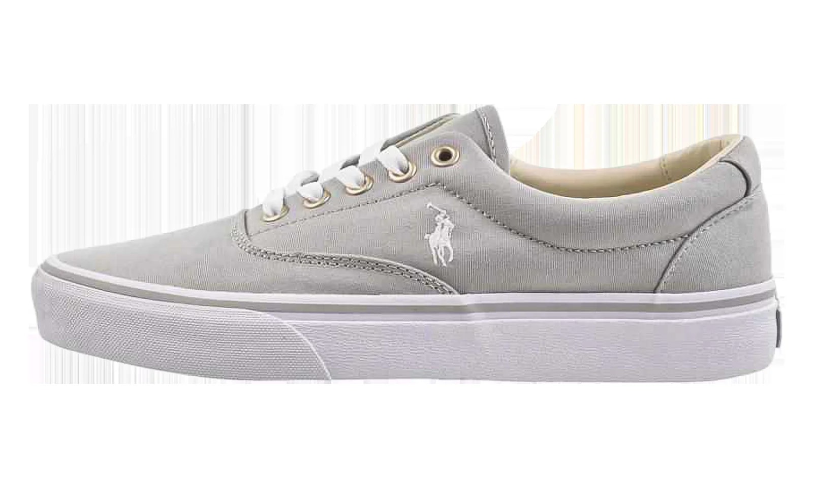 Keaton-Pony "Soft " 816861080 010 2