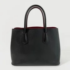 Prada Doublé 2 Way 35063 3