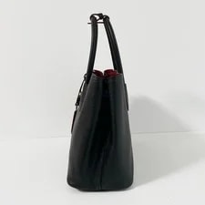 Prada Doublé 2 Way 35063 4