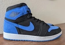 Air Jordan 1 Retro High OG Reimagined DZ5485-042 2