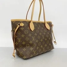 Louis Vuitton Neverfull Vivoine 673528 2