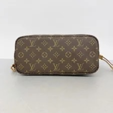 Louis Vuitton Neverfull Vivoine 673528 3