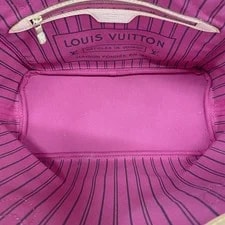 Louis Vuitton Neverfull Vivoine 673528 4