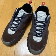 Oakley — Oakley Factory Team Chop Saw // US9 Near — Sneaker — resale