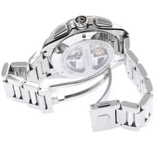 TAG Heuer Carrera CAV5115 43mm SS Black #C4894 3
