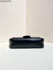 Gucci Marmont 22 Crossbody for 3