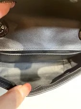 Gucci Marmont 22 Crossbody for 4