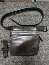 Bottega Veneta Body Waist 2