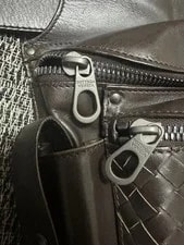Bottega Veneta Body Waist 3