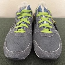 Asics X Nice Kicks Gel-Lyte III OG (’S 10) Limited NEW! 2