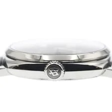 Officine Panerai Radiomir PAM00572 45mm SS Black #C3181 2