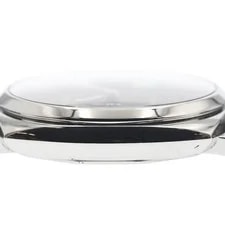 Officine Panerai Radiomir PAM00572 45mm SS Black #C3181 4