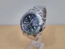Breitling — Breitling A13340 Superocean — Watch — resale