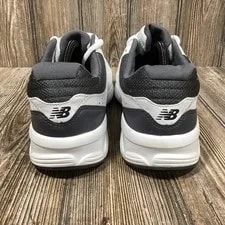 New Balance 519 Size 9.5 D Cross Training MX519V2 New 4