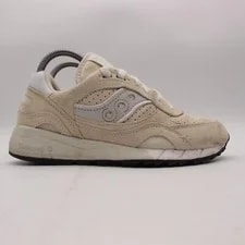 Saucony — Saucony 6000 S70662-1 6.5 ’S 8 Running Training — Sneaker — resale