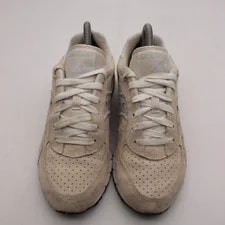 Saucony 6000 S70662-1 6.5 ’S 8 Running Training 2