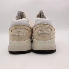 Saucony 6000 S70662-1 6.5 ’S 8 Running Training 4
