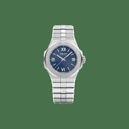 Chopard Alpine Eagle 33 2