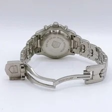 Tag Heuer Link Ct2111.Ba0550 Chronograph Automatic Winding 4