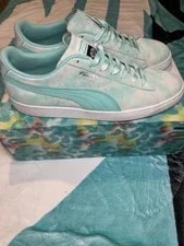 Puma X Supply Tie-Dye US 13 2