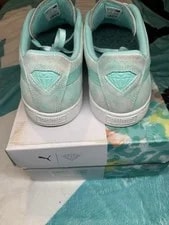 Puma X Supply Tie-Dye US 13 3