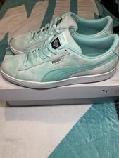 Puma X Supply Tie-Dye US 13 4