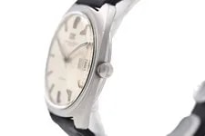 IWC Automatic Reference 1819 Caliber 8541B (SO1437) 3