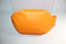 Bottega Veneta Double Knot Sherbet 4