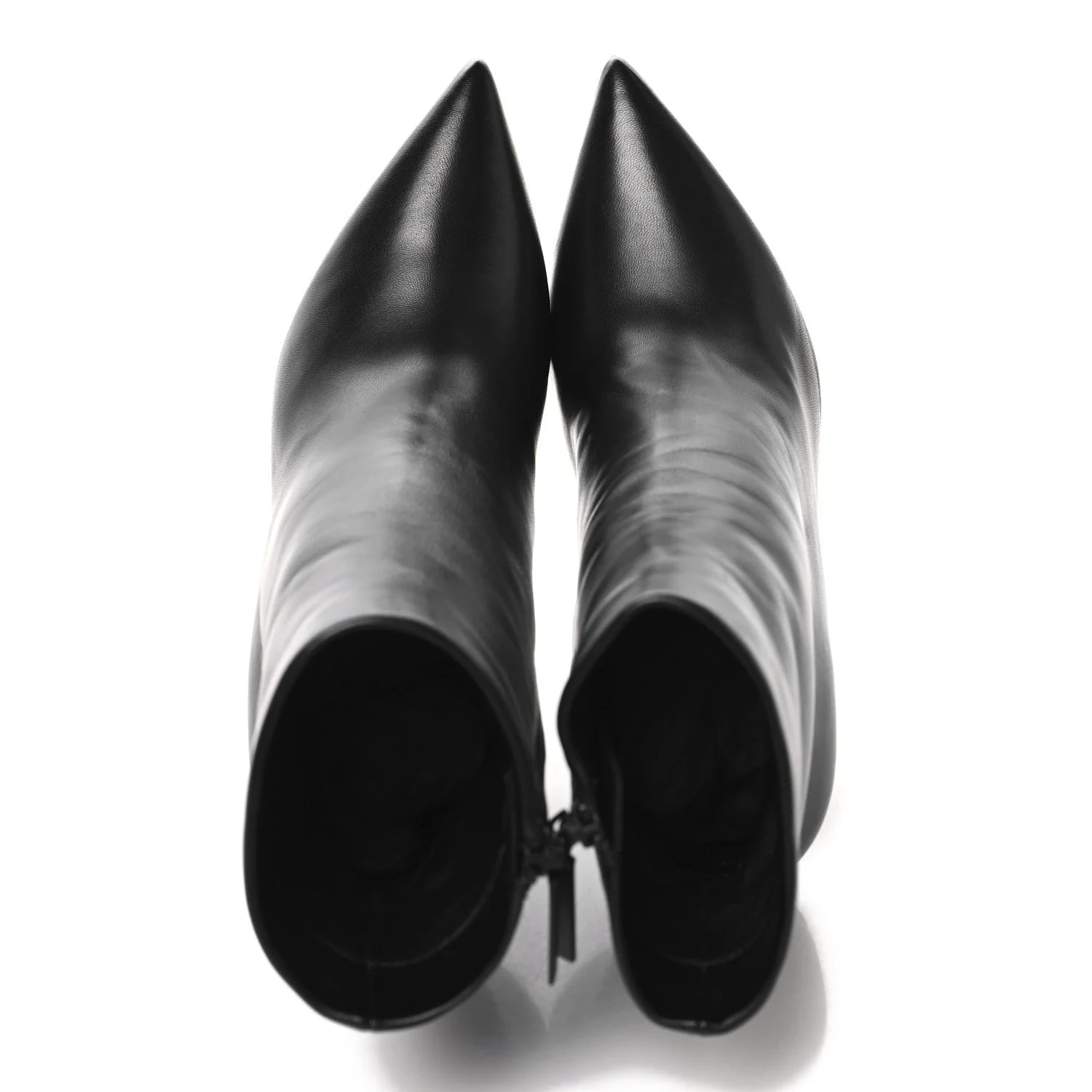 Vendome Opyum 110 Ankle 38.5 2