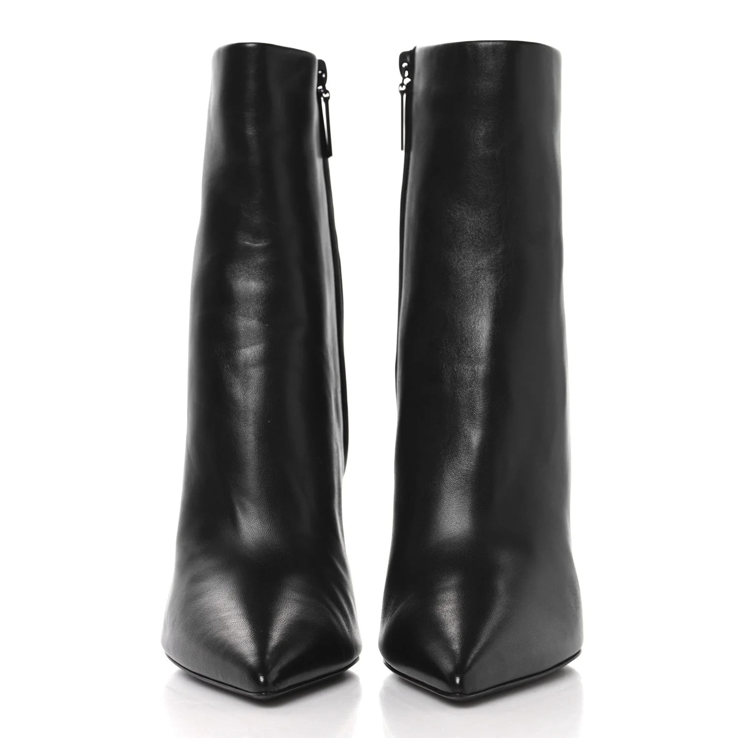 Vendome Opyum 110 Ankle 38.5 3