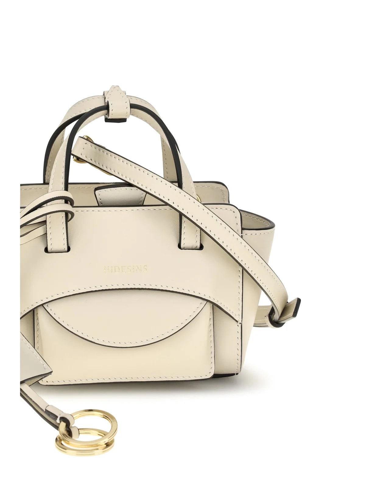 Hidesins Flap Mini — 2