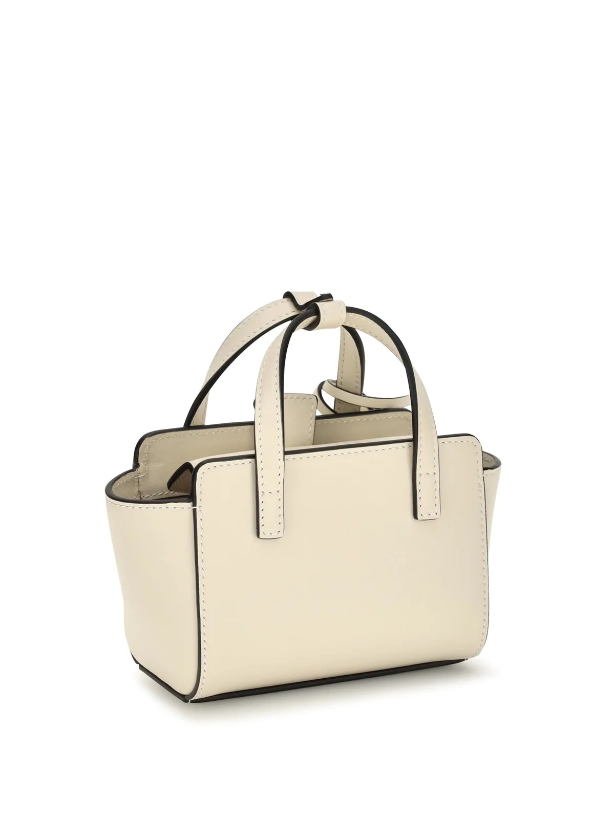Hidesins Flap Mini — 3