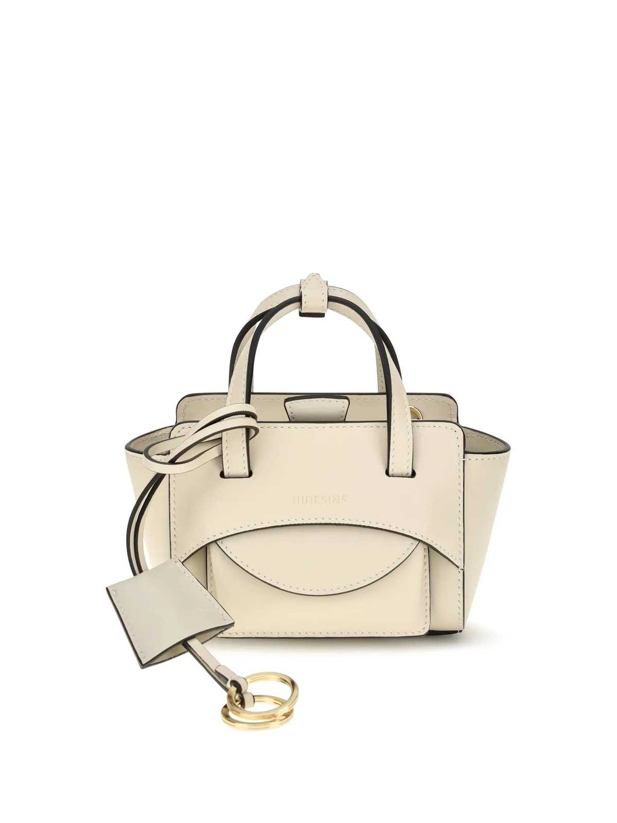Hidesins Flap Mini — 4