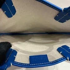 Goyard Hand Carry Crossbody US Ship 2