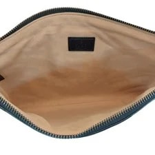 Gucci GG Marmont Matelassé 525541 147411904 4