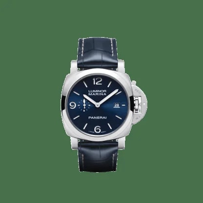 Panerai Luminor Base Logo 44mm 2