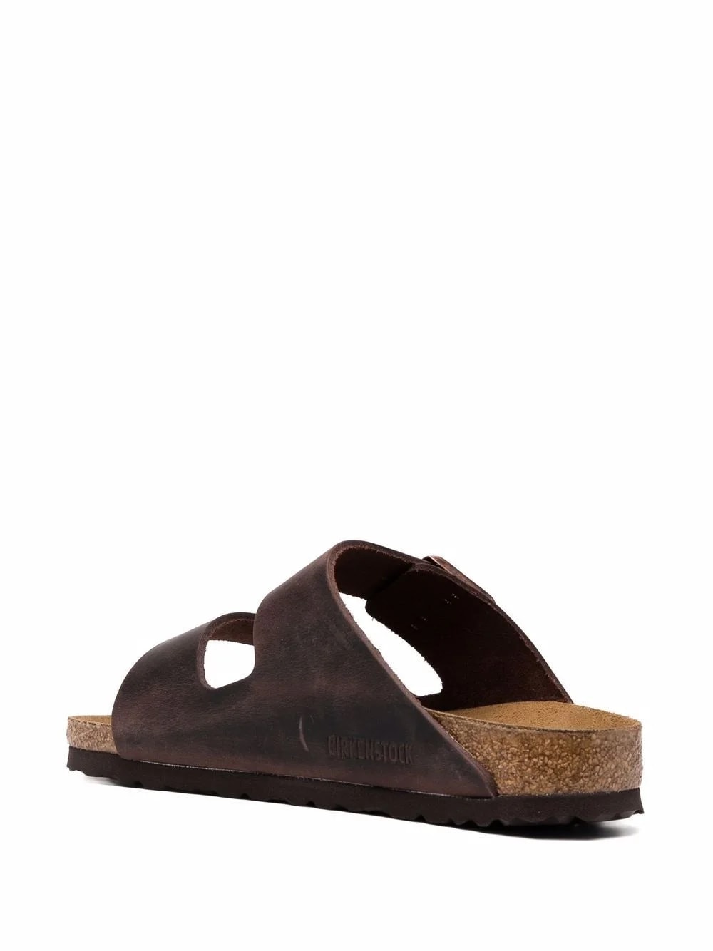 Birkenstock Arizona Oiled 4