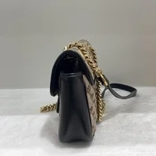 Gucci GG Marmont Mini ' / ' - Excellent 2
